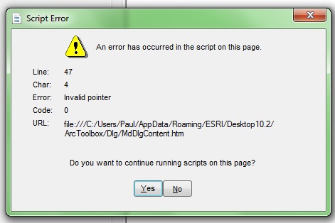 Script Error.jpg